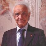 La Sicilia a lutto: è morto il fisico Antonino Zichichi