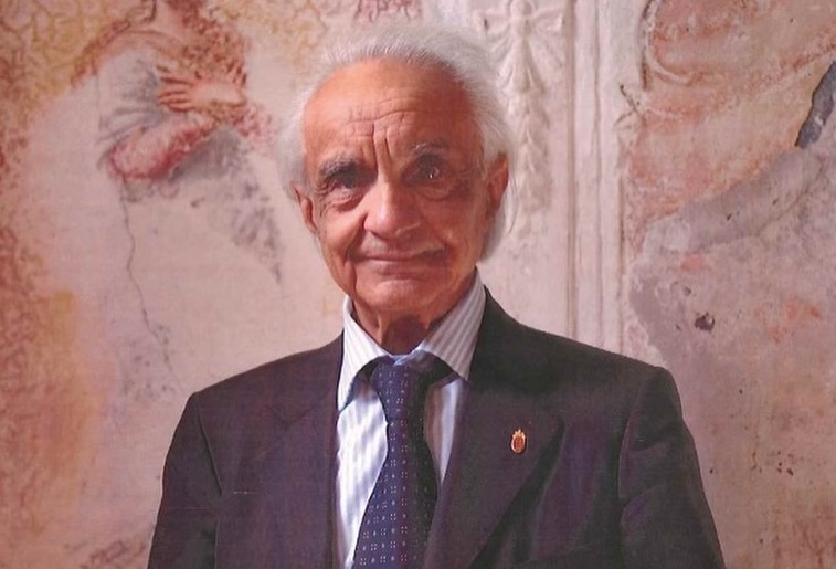 631453285_18088220792116058_7343638188153858885_n