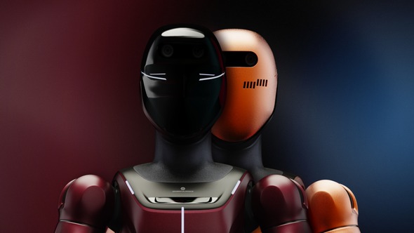 698c467630a8ce22438dda2b