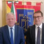 Fondo di solidarietà comunale, la Sicilia penalizzata. ANCI Sicilia: “Duecento milioni in meno ai Comuni dell’Isola”