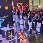 Bit, la Sicilia accelera sulla destagionalizzazione