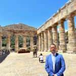 Beni culturali, nasce l’Archeopass Segesta-Selinunte, unico itinerario dai Parchi archeologici a Gibellina