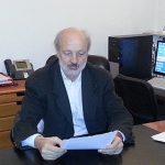 Incarichi apicali in ospedale, CIMO: “Serve una selezione pubblica uguale per dipendenti e universitari. Basta corsie preferenziali”