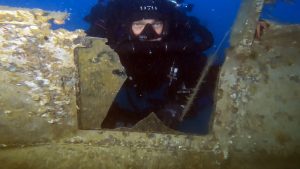C47_ finestrino