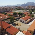 “La voce dei senza voce”: il tema della XVII edizione di Una marina di libri, dal 4 al 5 giugno ai Cantieri culturali alla Zisa di Palermo