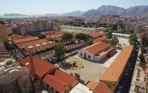 Cantieri-Culturali-alla-Zisa-