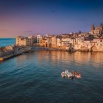 Cefalù vola alla Bit di Milano per la promozione turistica della città