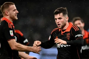 /var/www/clients/client1/web6/web/wp-content/uploads/2026/02/Como_Image_Photo935036