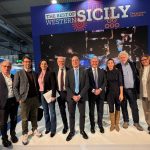 BIT 2026, il Comune di Palermo protagonista: il Festino dedicato a Rosalia la Normanna apre il millenario di Guglielmo il Conquistatore