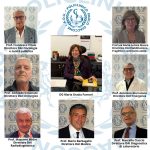 Rinnovati gli incarichi di cinque Direttori dei sette Dipartimenti Assistenziali Integrati (DAI) del Policlinico “Paolo Giaccone” di Palermo