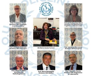 DG FURNARI CON DIRETTORI DAI