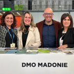 Bit 2026, le Madonie si presentano come destinazione turistica da vivere 365 giorni l’anno
