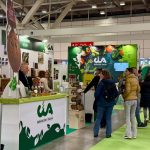 Al Sana Food la Cia protagonista con un modello agroalimentare fondato su qualità, sostenibilità e radicamento territoriale