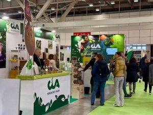 FOTO_Cia al Sana Food 2026_3