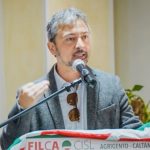 Cantieri a rischio in Sicilia, D’Anca (Filca Cisl): “Governo verifichi urgentemente stato dei lavori” 