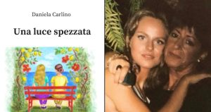 LIBRO_DANIELA_CARLINO_ (1)
