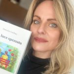 Il giallo dell’omicidio della parruccaia di via Dante, a Palermo. In un libro la ricerca della verità