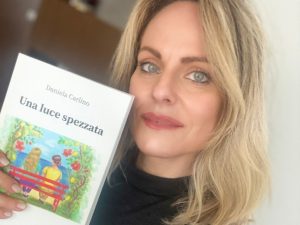 LIBRO_DANIELA_CARLINO_ (17)