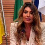 Svolta storica sulle quote di genere. Pina Provino e Laura Abbadessa (DC): “Vittoria della dignità. Un grazie a tutti deputati per questa battaglia di civiltà”