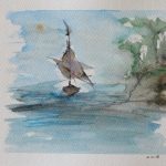 Mostra_Domenico Crinò_Artètika_ (2)