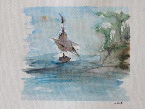 Mostra_Domenico Crinò_Artètika_ (2)