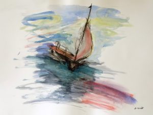Mostra_Domenico Crinò_Artètika_ (4)