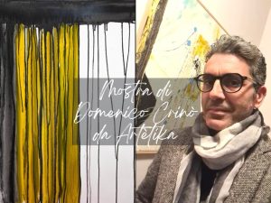 Mostra_Domenico Crinò_Artètika_ (6)