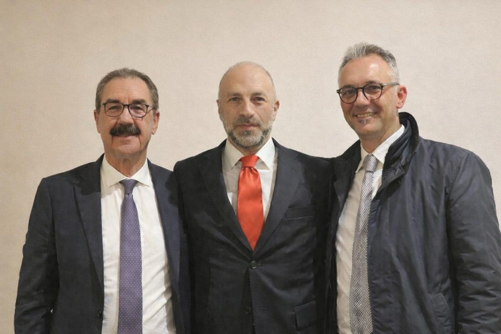 PHOTO-2026-02-16-16-34-02