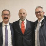 Agrigento, Antonio Damaso aderisce all’Udc