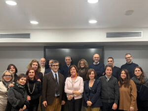 PHOTO-2026-02-18-21-09-50