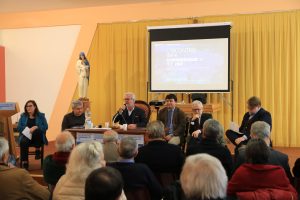 PHOTO-2026-02-23-12-56-32