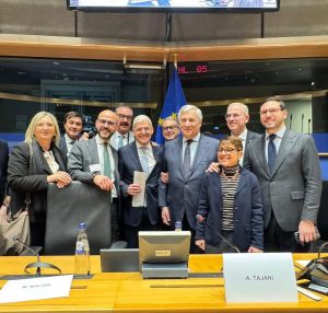 PHOTO-2026-02-24-20-07-09