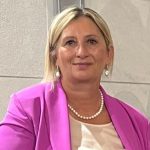 Ars, via libera alla rappresentanza di genere nelle giunte comunali. Marchetta (Udc): “Un grande risultato. Un riconoscimento di un diritto e di una necessità per il buon funzionamento delle istituzioni”