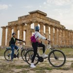 Bit 2026: Sicilia Occidentale, un sistema di destinazioni per il turismo tutto l’anno