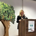 Ambiente, si chiude l’evento “Dalla Marcia dello Zingaro a Punta Bianca”