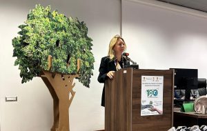 Savarino evento 100 riserve