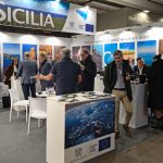 Export, Sicindustria/EEN a Wine Paris 2026: B2B, nuovi mercati e presenza esclusiva all’enoteca italiana