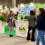 Fieragricola, Cia: innovazione richiede vera semplificazione e più risorse  