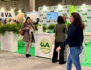 Stand_Cia_Fieragricola_2026