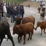 Geraci Siculo, otto tradizioni entrano nel Registro delle Eredità Immateriali della Sicilia