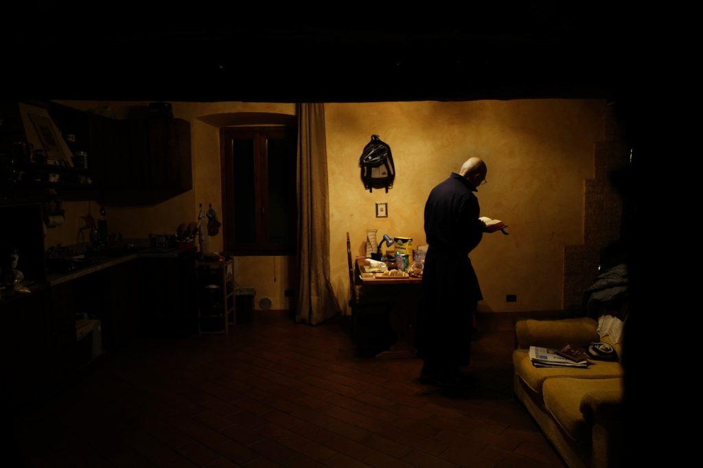 L'immagine attuale non ha un testo alternativo. Il nome del file è: Unknown-11.jpeg