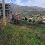 Dissesto idrogeologico, in gara i lavori di consolidamento di contrada Carcarella a Santo Stefano di Camastra