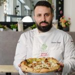 La pizzeria Molecola lancia a Palermo il suo primo menu degustazione: una serata tra eccellenze siciliane e nuove sperimentazioni
