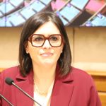 Carne equina, Nocco (FdI): “No a una legge capestro. Stop a divieti che penalizzano l’Italia”