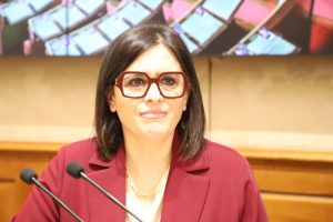 WhatsApp Image 2026-01-21 at 18.56.14 (1)