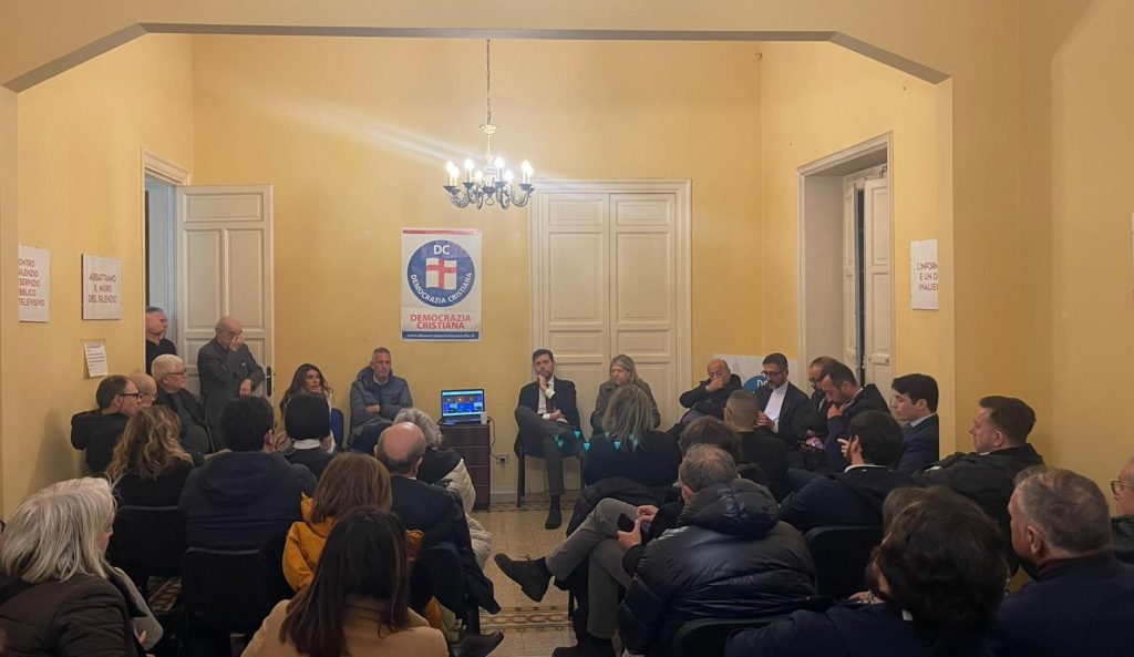 WhatsApp Image 2026-02-06 at 20.25.43