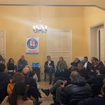 WhatsApp Image 2026-02-06 at 20.25.43