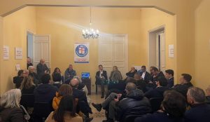 WhatsApp Image 2026-02-06 at 20.25.43