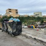 A Palermo, città alla deriva socioeconomica non è cambiato nulla come allo Zen