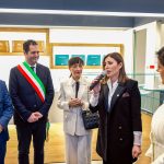 Vino, olio e archeologia: Casa Grazia partner del Comune di Gela per la promozione culturale del Museo dei Relitti Greci